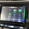 nissan x-trail 2018 -NISSAN--X-Trail DBA-NT32--NT32-075172---NISSAN--X-Trail DBA-NT32--NT32-075172- image 6