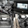 land-rover defender 2020 quick_quick_3BA-LE72XAA_SALEA7AX5L2011245 image 8
