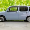 daihatsu mira-cocoa 2013 CFJ1631570 image 2