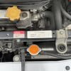subaru r1 2010 CFJ1618947 image 28