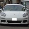 porsche panamera 2014 CFJ1743703 image 5