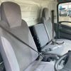 isuzu elf-truck 2016 CFJ1405117 image 46