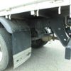 mitsubishi-fuso canter 2008 GOO_NET_EXCHANGE_0404170A30250714W001 image 11