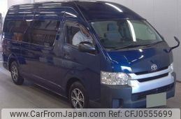 toyota hiace-commuter 2017 quick_quick_CBF-TRH223B_TRH223-6181157