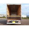 hino profia 2025 CFJ1757452 image 16