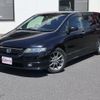 honda odyssey 2005 -HONDA--Odyssey RB1--1115831---HONDA--Odyssey RB1--1115831- image 1