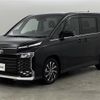toyota voxy 2025 -TOYOTA--Voxy 6BA-MZRA90W--MZRA90-0137750---TOYOTA--Voxy 6BA-MZRA90W--MZRA90-0137750- image 4