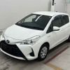 toyota vitz 2017 -TOYOTA--Vitz NHP130-2026968---TOYOTA--Vitz NHP130-2026968- image 5