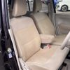 suzuki alto-lapin 2021 CFJ1697422 image 6