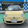 fiat 500c 2014 GOO_JP_700070854230240530001 image 9