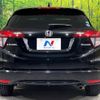 honda vezel 2018 -HONDA--VEZEL DAA-RU3--RU3-1272418---HONDA--VEZEL DAA-RU3--RU3-1272418- image 16