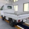 mitsubishi minicab-truck 1998 CFJ1699980 image 4