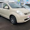 toyota passo 2013 -TOYOTA--Passo DBA-KGC30--KGC30-0127334---TOYOTA--Passo DBA-KGC30--KGC30-0127334- image 3