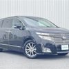 nissan elgrand 2011 CFJ1794175 image 1