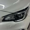 subaru legacy-b4 2019 -SUBARU--Legacy B4 BN9--BN9-019702---SUBARU--Legacy B4 BN9--BN9-019702- image 32