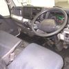mitsubishi-fuso canter 2015 -MITSUBISHI--Canter FBA30-540803---MITSUBISHI--Canter FBA30-540803- image 4