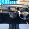 daihatsu mira-e-s 2018 -DAIHATSU--Mira e:s DBA-LA360S--LA360S-0018795---DAIHATSU--Mira e:s DBA-LA360S--LA360S-0018795- image 2