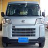 daihatsu hijet-cargo 2022 quick_quick_3BD-S700V_S700V-0003362 image 18