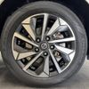 nissan serena 2020 -NISSAN--Serena DAA-GFC27--GFC27-196011---NISSAN--Serena DAA-GFC27--GFC27-196011- image 24