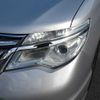 nissan serena 2013 TE3814 image 16