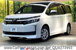 toyota voxy 2015 -TOYOTA--Voxy DBA-ZRR80G--ZRR80-0177750---TOYOTA--Voxy DBA-ZRR80G--ZRR80-0177750-