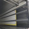 nissan diesel-ud-quon 2017 CFJ8795996 image 19