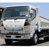 mitsubishi-fuso canter 2016 quick_quick_TKG-FEA80_FEA80-540299 image 1