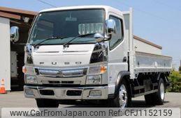 mitsubishi-fuso canter 2016 quick_quick_TKG-FEA80_FEA80-540299