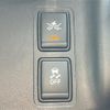 nissan serena 2016 CFJ1578443 image 5