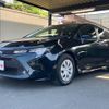 toyota corolla-touring-wagon 2022 CFJ1510173 image 4