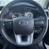 toyota hilux-pick-up 2020 quick_quick_3DF-GUN125_GUN125-3916887 image 15