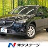 mazda cx-5 2016 -MAZDA--CX-5 LDA-KE2FW--KE2FW-213122---MAZDA--CX-5 LDA-KE2FW--KE2FW-213122- image 1