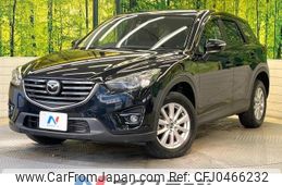 mazda cx-5 2016 -MAZDA--CX-5 LDA-KE2FW--KE2FW-213122---MAZDA--CX-5 LDA-KE2FW--KE2FW-213122-