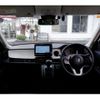 honda n-one 2020 CFJ1733811 image 33