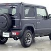 suzuki jimny 2025 CFJ1590528 image 18