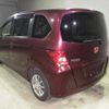 honda freed 2009 -HONDA--Freed GB3-1004104---HONDA--Freed GB3-1004104- image 5