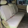 honda elysion 2005 -HONDA--Elysion DBA-RR1--RR1-1026683---HONDA--Elysion DBA-RR1--RR1-1026683- image 5