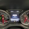 mercedes-benz cla-class 2018 -MERCEDES-BENZ--Benz CLA DBA-117351--WDD1173512N673429---MERCEDES-BENZ--Benz CLA DBA-117351--WDD1173512N673429- image 3