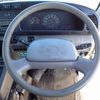 toyota coaster 1994 25412417 image 31
