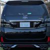 toyota vellfire 2010 quick_quick_DBA-ANH20W_ANH20-8116256 image 17