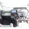 daihatsu tanto 2019 -DAIHATSU--Tanto 6BA-LA650S--LA650S-0055790---DAIHATSU--Tanto 6BA-LA650S--LA650S-0055790- image 17