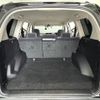 toyota land-cruiser-prado 2018 -TOYOTA--Land Cruiser Prado LDA-GDJ150W--GDJ150-0026411---TOYOTA--Land Cruiser Prado LDA-GDJ150W--GDJ150-0026411- image 10