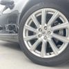 volvo v90 2020 -VOLVO--Volvo V90 LDA-PD4204T--YV1PWA8MDK1098090---VOLVO--Volvo V90 LDA-PD4204T--YV1PWA8MDK1098090- image 11