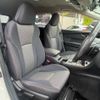 subaru xv 2018 -SUBARU--Subaru XV DBA-GT7--GT7-075295---SUBARU--Subaru XV DBA-GT7--GT7-075295- image 10