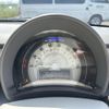 suzuki alto-lapin 2016 quick_quick_DBA-HE33S_HE33S-134366 image 21