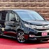 honda stepwagon 2016 -HONDA--Stepwgn DBA-RP3--RP3-1033045---HONDA--Stepwgn DBA-RP3--RP3-1033045- image 7