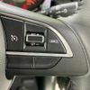 suzuki jimny 2025 CFJ1867640 image 4