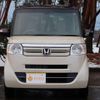 honda n-box 2017 -HONDA--N BOX JF1--1919080---HONDA--N BOX JF1--1919080- image 24