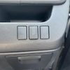 toyota voxy 2013 -TOYOTA--Voxy DBA-ZRR70G--ZRR70-0596557---TOYOTA--Voxy DBA-ZRR70G--ZRR70-0596557- image 11