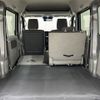 nissan clipper-van 2024 -NISSAN--Clipper Van 3BD-DR17V--DR17V-749526---NISSAN--Clipper Van 3BD-DR17V--DR17V-749526- image 22